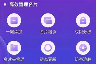 必威betway精装版截图1