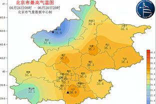 认真打了！约基奇25中16拿到35分10板7助