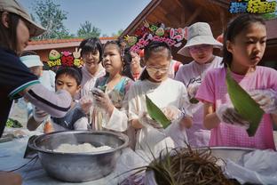 西部高管：湖人错失欧文&操作没问题 詹姆斯才是终极核心型球员