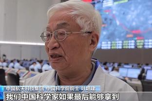 开云电子游戏官方网站入口