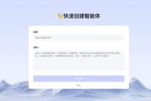 手热！杰林-威廉姆斯半场三分5中4拿到12分 正负值+15最高